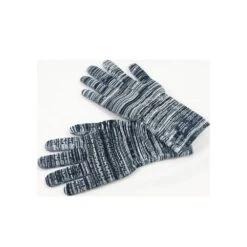 Dexshell Alpine Contrast Waterproof Glove