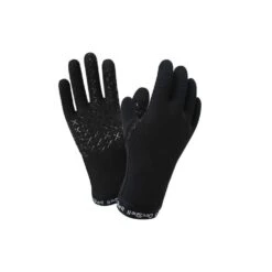 Dexshell Drylite Waterproof Gloves