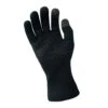 Dexshell Thermfit Touchscreen Glove