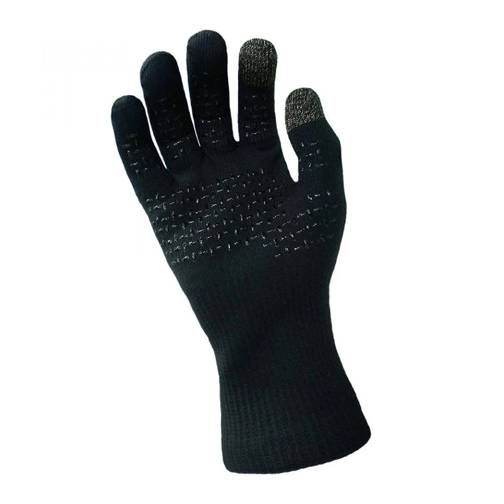 Dexshell Thermfit Touchscreen Glove 1 Dexshell Thermfit Touchscreen Glove