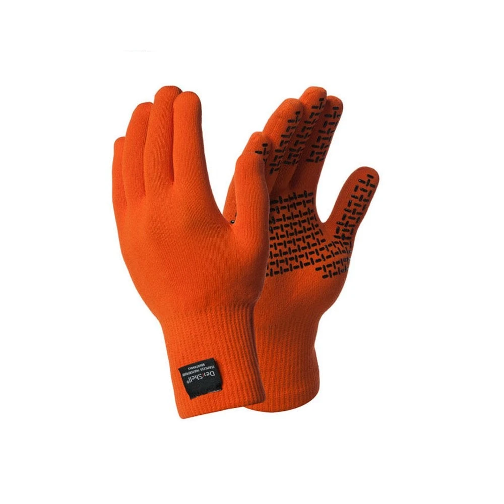 Dexshell Thermfit Waterproof Gloves 1 Dexshell Thermfit Waterproof Gloves