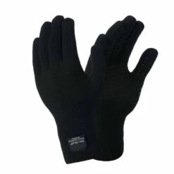 Dexshell Ultra Flex Waterproof Glove -Sportswear Store dexshell ultra flex waterproof glove p3231 47855 image