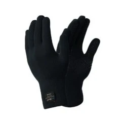 Dexshell Ultra Flex Waterproof Glove -Sportswear Store dexshell ultra flex waterproof glove p3231 47859 image
