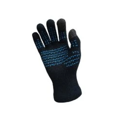 Dexshell Ultralite Touschscreen Glove 7 Dexshell Ultralite Touschscreen Glove -Sportswear Store dexshell ultralite touschscreen glove p3232 47883 image