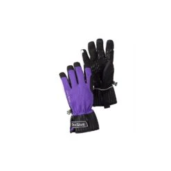 Dexshell Womens Waterproof Ultra Shell Outdoor Gloves