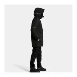 Didriksons Drew 5 Parka Jacket -Sportswear Store didriksons drew 5 parka jacket p11092 131274 image