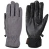 Extremities Extemities Sportsman Glove