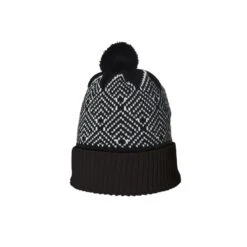 Extremities Antares Reflective Beanie