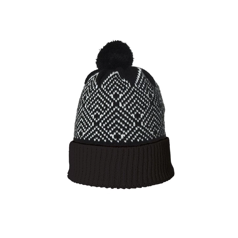 Extremities Antares Reflective Beanie 1 Extremities Antares Reflective Beanie