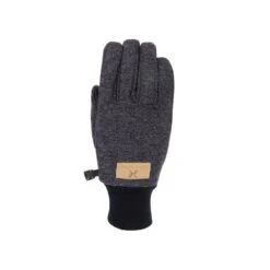 Extremities Bora Touchscreen Glove -Sportswear Store extremities bora touchscreen glove p3234 47997 image