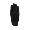 Extremities Falcon Glove