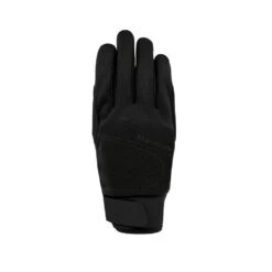 Extremities Falcon Glove -Sportswear Store extremities falcon glove p3235 48009 image