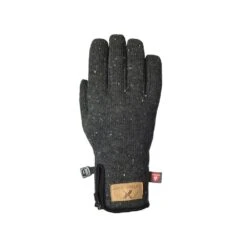 Extremities Furnace Pro Touchscreen Glove -Sportswear Store extremities furnace pro touchscreen glove p3238 48082 image