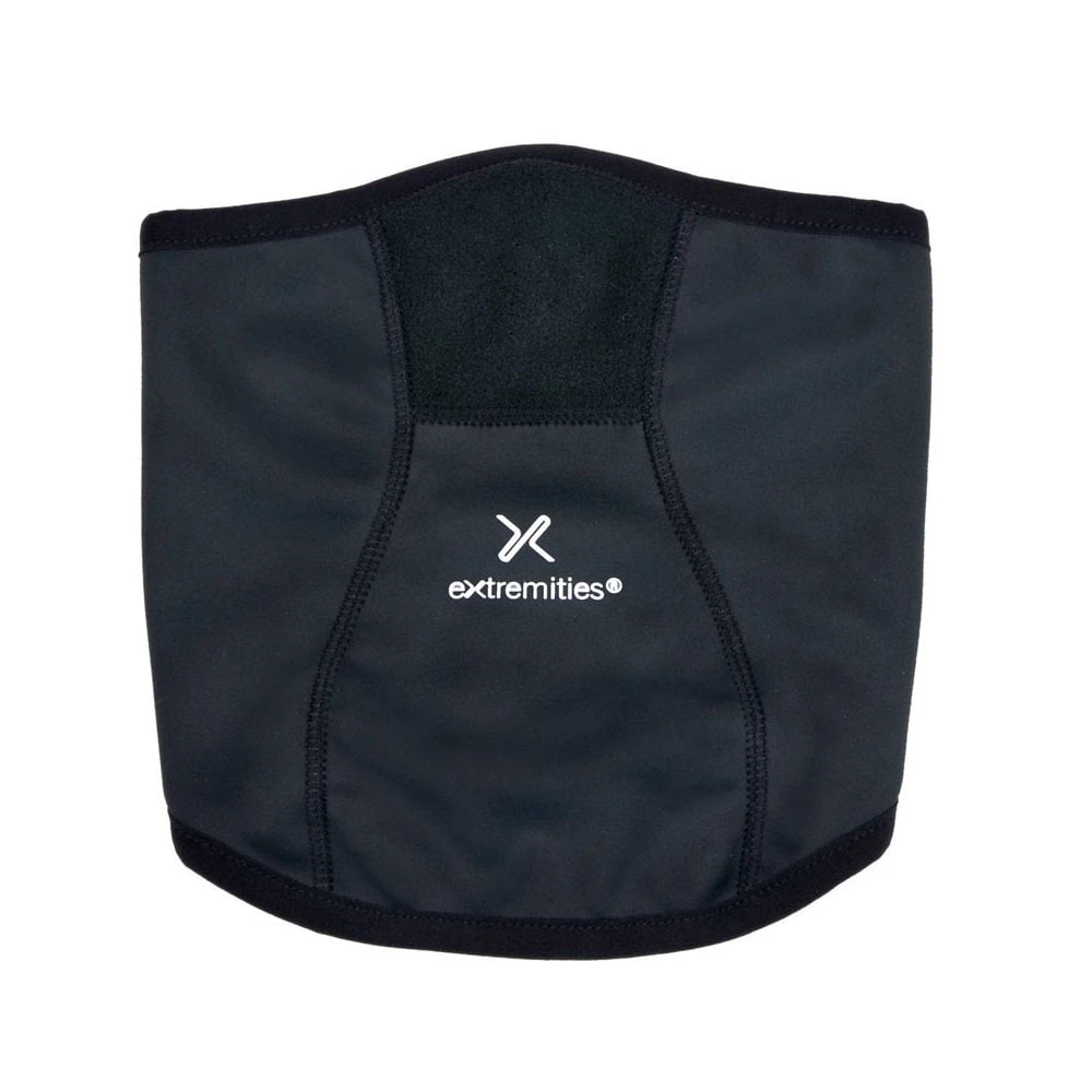 Extremities Guide Face Mask 1 Extremities Guide Face Mask