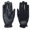 Extremities Halter Glove