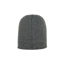 Extremities Herringbone Liner Beanie