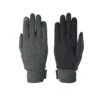 Extremities Herringbone Touch Liner Glove
