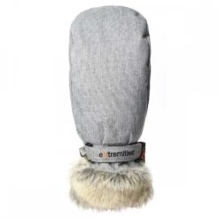 Extremities Marwood Mitt