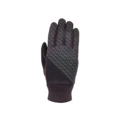 Extremities Maze Runner Touchscreen Glove