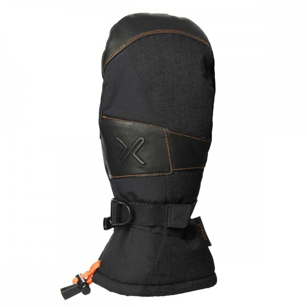 Extremities Meridian Mitt 1 Extremities Meridian Mitt