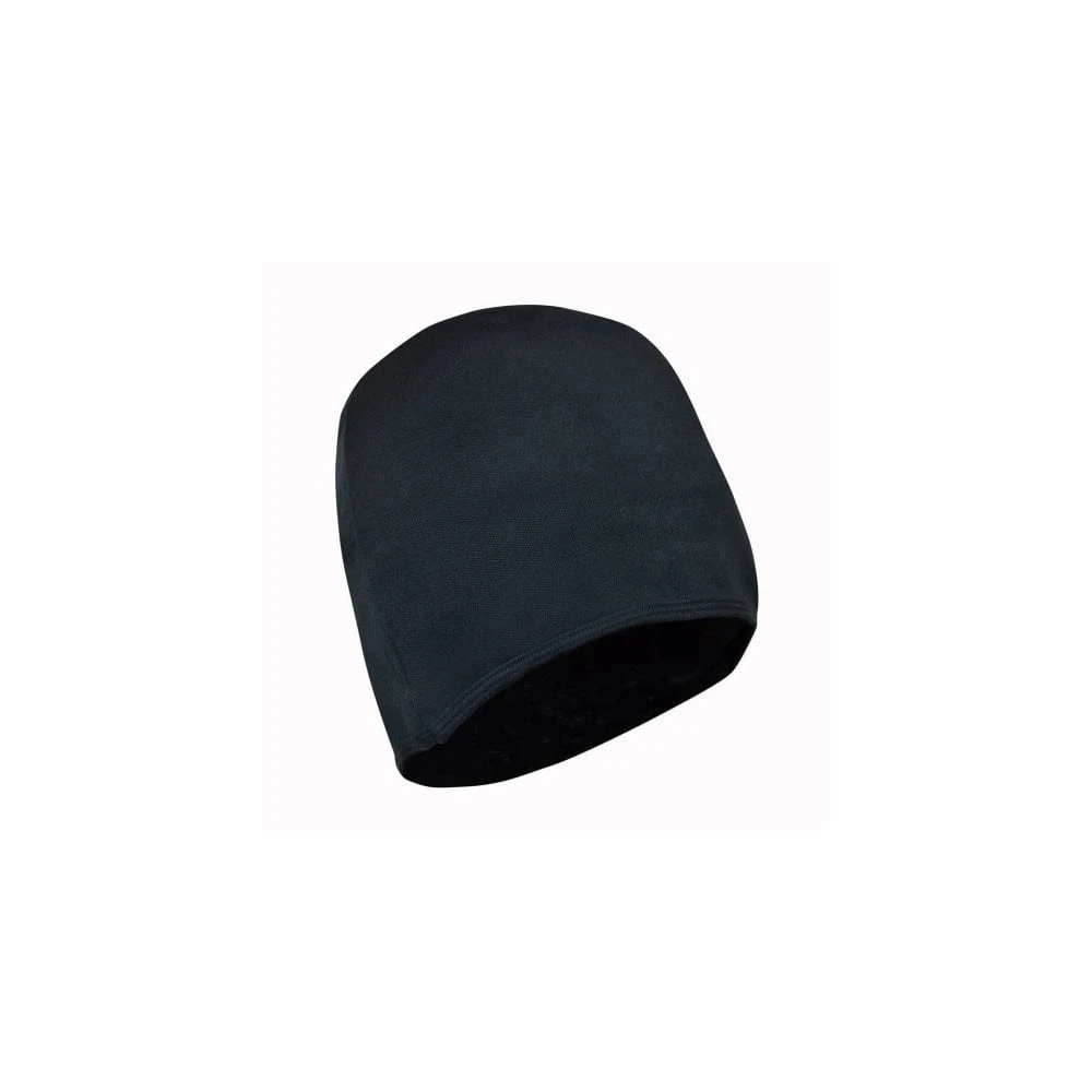 Extremities Merino Beanie 2 Extremities Merino Beanie - Image 2