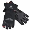 Extremities Mountain Glove