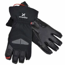 Extremities Mountain Glove -Sportswear Store extremities mountain glove p3245 48185 image