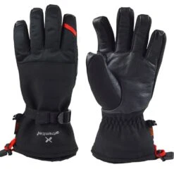 Extremities Pinnacle Waterproof Glove