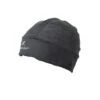 Extremities Power Fleece Beanie