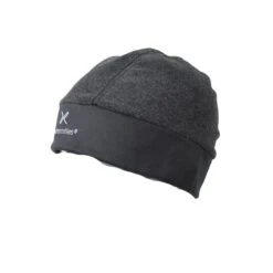 Extremities Power Fleece Beanie