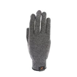 Extremities Primaloft Touch Glove