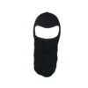 Extremities Silk Balaclava