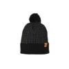 Extremities Sirius Reflective Beanie