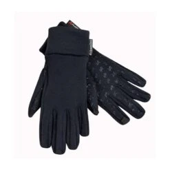 Extremities Sticky Power Stretch Glove -Sportswear Store extremities sticky power stretch glove p4334 48555 image