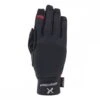 Extremities Sticky Power Stretch Pro Glove