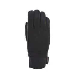 Extremities Super Thicky Glove