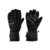 Extremities Trail Primaloft Glove