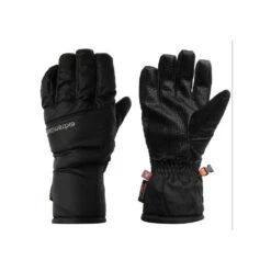 Extremities Trail Primaloft Glove