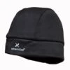 Extremities Waterproof Power Beanie