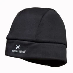 Extremities Waterproof Power Beanie
