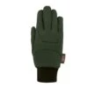 Extremities Waterproof Powerliner Glove