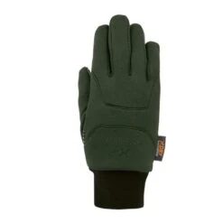 Extremities Waterproof Powerliner Glove
