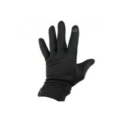 Grisport Branded Glove