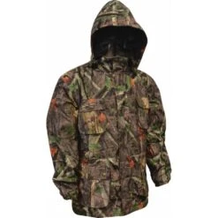 Highlander Tree Deep Rexmoor Jacket -Sportswear Store highlander tree deep rexmoor jacket p3850 38560 image