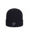 Jail Jam Atomium Beanie