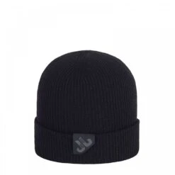 Jail Jam Atomium Beanie -Sportswear Store jail jam atomium beanie p14784 192314 image 2