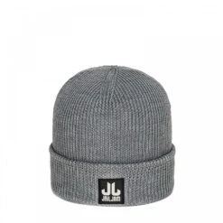 Jail Jam Atomium Beanie -Sportswear Store jail jam atomium beanie p14784 192315 image 2