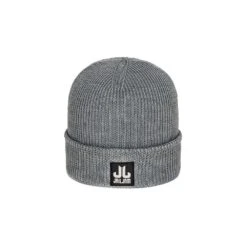 Jail Jam Atomium Beanie -Sportswear Store jail jam atomium beanie p14784 243548 image