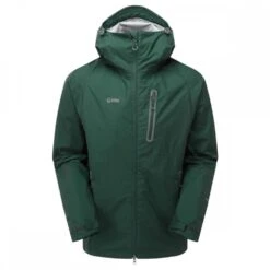 Keela Cairn Waterproof Jacket
