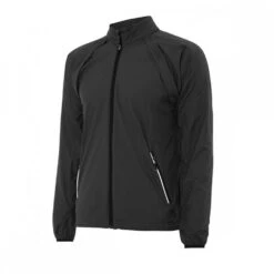 Keela Condor Softshell Convertible Jacket
